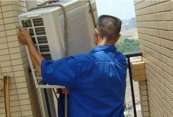 在物流过程那个客户的物流真实感受